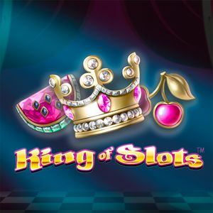 King of Slots™