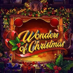 Wonders of Christmas