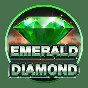 Emerald Diamond