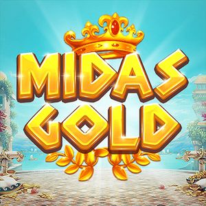 Midas Gold