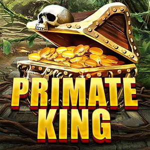 Primate King