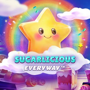 Sugarlicious EveryWay™